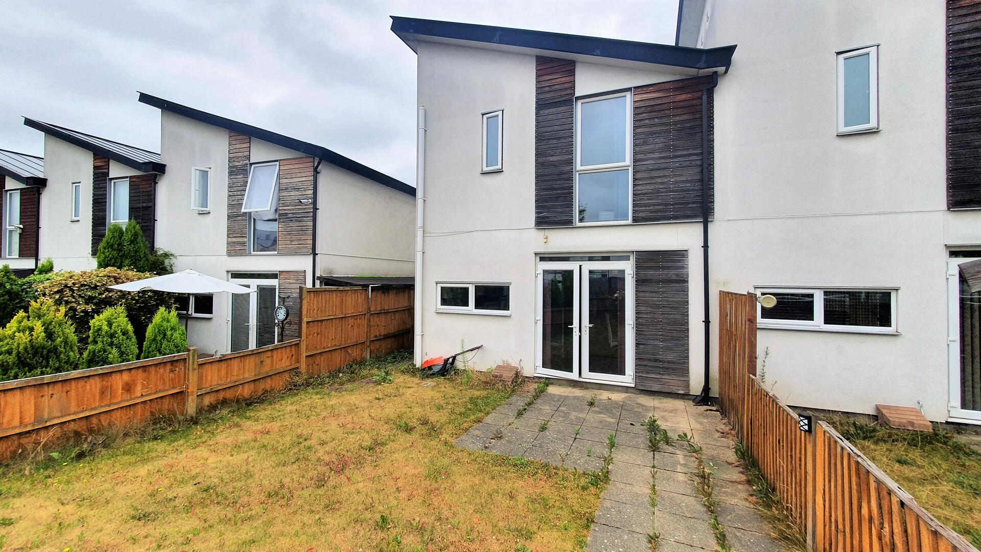 68 Holly Street Beswick Manchester
